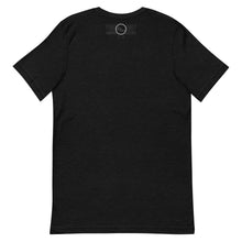 Load image into Gallery viewer, Travis Slang Logo Short-Sleeve Unisex T-Shirt