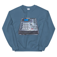 Load image into Gallery viewer, CN Beat Machine Unisex Sweatshirt