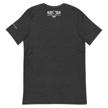 Load image into Gallery viewer, BLM CN Short-Sleeve Unisex T-Shirt