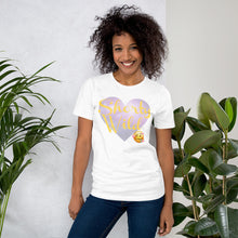Load image into Gallery viewer, Shorty Wild T-Shirt