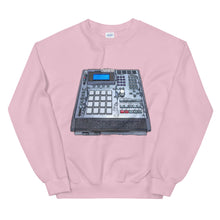 Load image into Gallery viewer, CN Beat Machine Unisex Sweatshirt