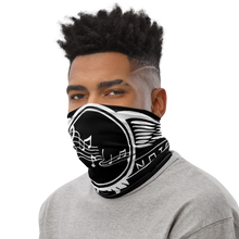 Load image into Gallery viewer, Creative Notez Face Sleeve