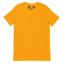 Load image into Gallery viewer, The Corner Short-Sleeve Unisex T-Shirt