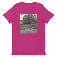 Load image into Gallery viewer, The Corner Short-Sleeve Unisex T-Shirt
