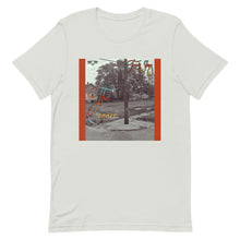 Load image into Gallery viewer, The Corner Short-Sleeve Unisex T-Shirt