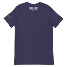 Load image into Gallery viewer, BLM CN Short-Sleeve Unisex T-Shirt