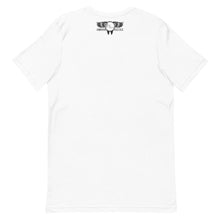 Load image into Gallery viewer, The Corner Short-Sleeve Unisex T-Shirt