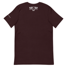 Load image into Gallery viewer, BLM CN Short-Sleeve Unisex T-Shirt