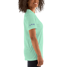 Load image into Gallery viewer, Shorty Wild T-Shirt