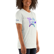 Load image into Gallery viewer, Shorty Wild T-Shirt