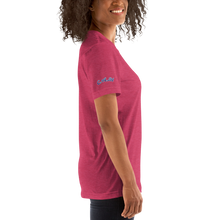 Load image into Gallery viewer, Shorty Wild T-Shirt