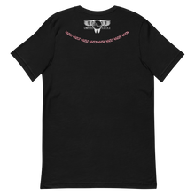 Load image into Gallery viewer, EastSide Zip Code Short-Sleeve Unisex T-Shirt