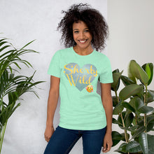 Load image into Gallery viewer, Shorty Wild T-Shirt