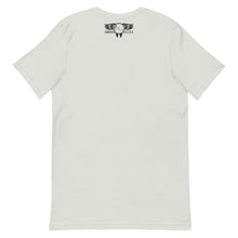 Load image into Gallery viewer, The Corner Short-Sleeve Unisex T-Shirt