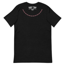 Load image into Gallery viewer, WestSide Zip Code Short-Sleeve Unisex T-Shirt