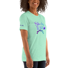 Load image into Gallery viewer, Shorty Wild T-Shirt