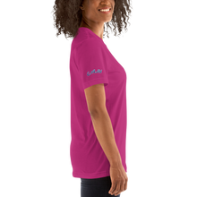 Load image into Gallery viewer, Shorty Wild T-Shirt