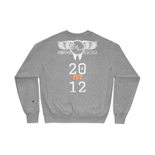 Load image into Gallery viewer, CN X Champion Sweatshirt