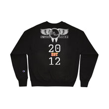 Load image into Gallery viewer, CN X Champion Sweatshirt