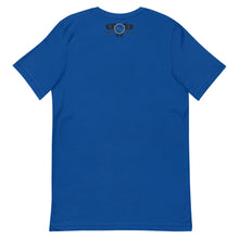 Load image into Gallery viewer, The Corner Short-Sleeve Unisex T-Shirt