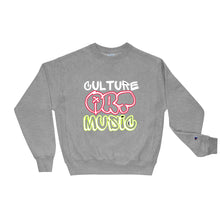 Load image into Gallery viewer, CN X Champion Sweatshirt