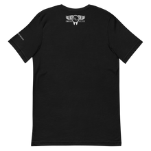 Load image into Gallery viewer, BLM CN Short-Sleeve Unisex T-Shirt