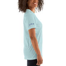 Load image into Gallery viewer, Shorty Wild T-Shirt