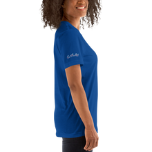 Load image into Gallery viewer, Shorty Wild T-Shirt