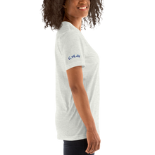 Load image into Gallery viewer, Shorty Wild T-Shirt