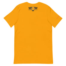 Load image into Gallery viewer, GOAT MODE Short-Sleeve Unisex T-Shirt