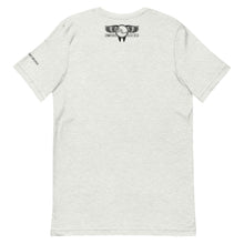 Load image into Gallery viewer, BLM CN Short-Sleeve Unisex T-Shirt