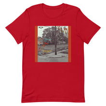 Load image into Gallery viewer, The Corner Short-Sleeve Unisex T-Shirt