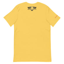 Load image into Gallery viewer, GOAT MODE Short-Sleeve Unisex T-Shirt