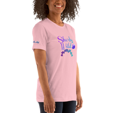 Load image into Gallery viewer, Shorty Wild T-Shirt
