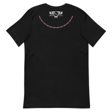 Load image into Gallery viewer, WestSide Zip Code Short-Sleeve Unisex T-Shirt
