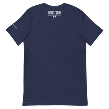 Load image into Gallery viewer, BLM CN Short-Sleeve Unisex T-Shirt