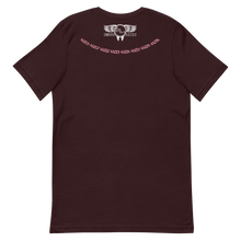 Load image into Gallery viewer, EastSide Zip Code Short-Sleeve Unisex T-Shirt