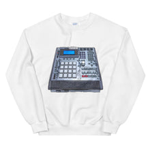 Load image into Gallery viewer, CN Beat Machine Unisex Sweatshirt