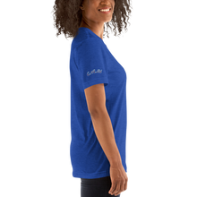 Load image into Gallery viewer, Shorty Wild T-Shirt