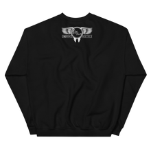 Load image into Gallery viewer, Goodbye, Summer EP Sweatshirt