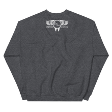 Load image into Gallery viewer, Goodbye, Summer EP Sweatshirt