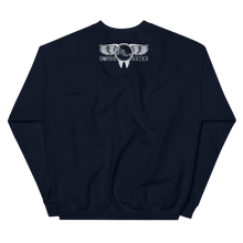 Load image into Gallery viewer, Goodbye, Summer EP Sweatshirt