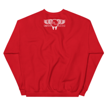 Load image into Gallery viewer, Goodbye, Summer EP Sweatshirt