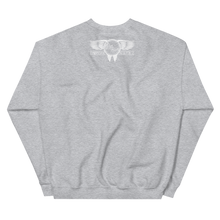 Load image into Gallery viewer, Goodbye, Summer EP Sweatshirt