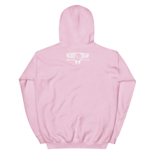 Load image into Gallery viewer, Goodbye, Summer EP Hoodie