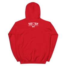 Load image into Gallery viewer, Goodbye, Summer EP Hoodie