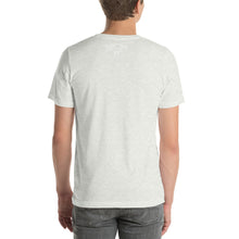 Load image into Gallery viewer, “WOKE” Short-Sleeve Unisex T-Shirt
