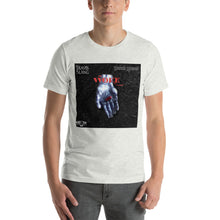 Load image into Gallery viewer, “WOKE” Short-Sleeve Unisex T-Shirt