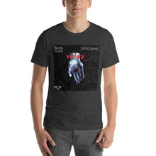 Load image into Gallery viewer, “WOKE” Short-Sleeve Unisex T-Shirt