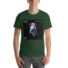 Load image into Gallery viewer, “WOKE” Short-Sleeve Unisex T-Shirt